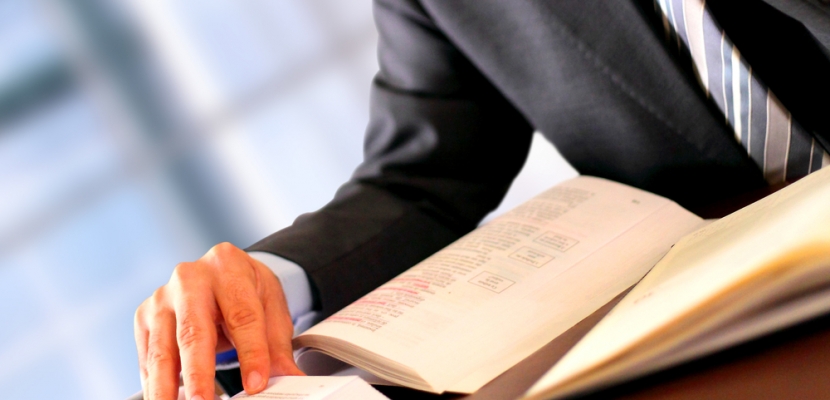 Cambios en actividad empresarial, profesional arrendamiento y RIF para 2022