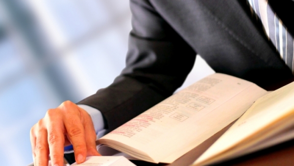 Cambios en actividad empresarial, profesional arrendamiento y RIF para 2022
