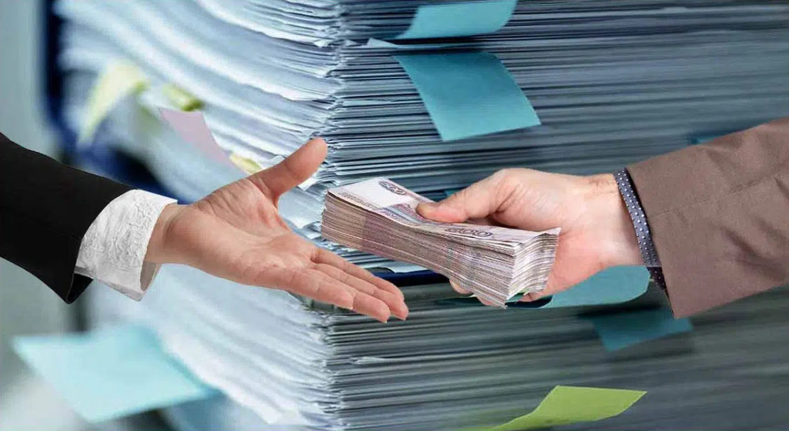 ¿Qué documentos puede pedir el SAT para verificar una devolución?