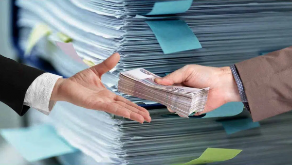 ¿Qué documentos puede pedir el SAT para verificar una devolución?