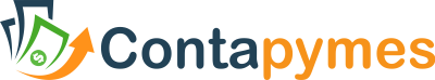 CONTAPYMES